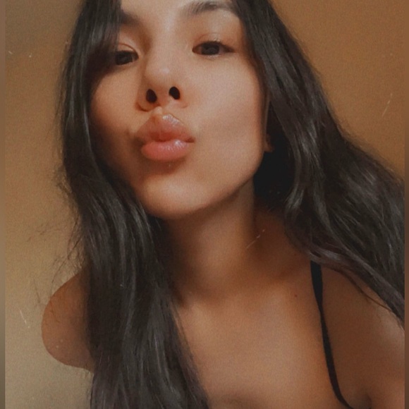 shayanne92